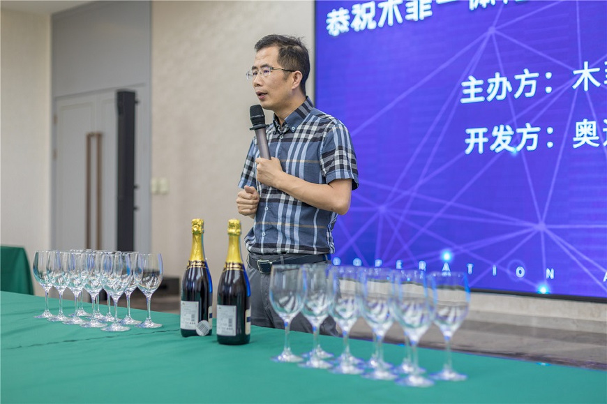 鏈ㄨ彶鍏ㄥ眿瀹氬埗,鏈ㄨ彶鍏ㄥ眿瀹跺眳瀹氬埗