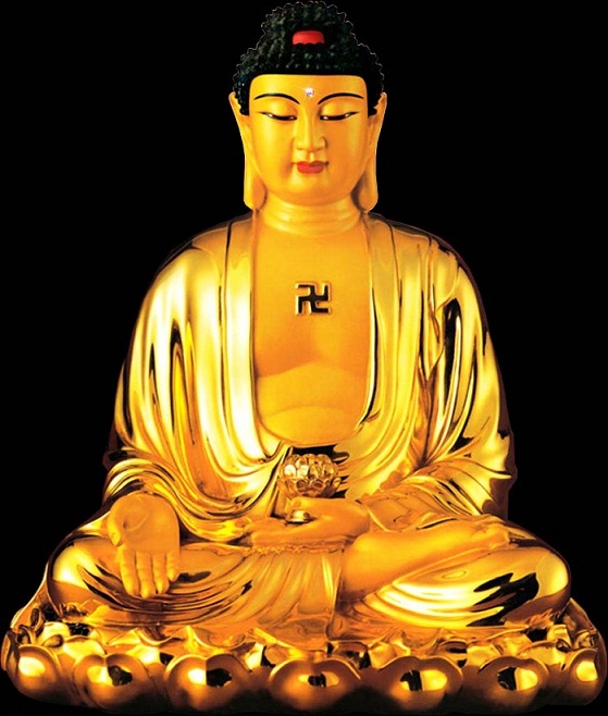 虎生肖守护神是什么,生肖守护神免费阅读