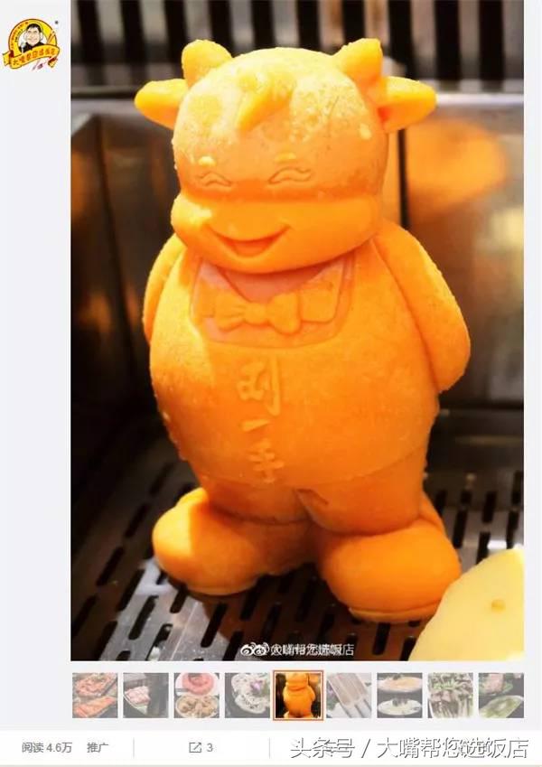 大连特色的日式美食餐厅推荐,大连好吃的餐厅前十位有哪些