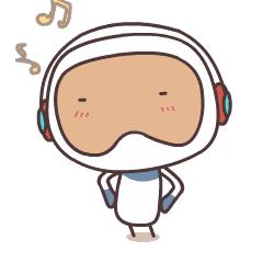 大连特色的日式美食餐厅推荐,大连好吃的餐厅前十位有哪些