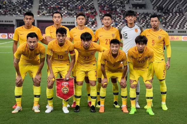 惨败之下里皮该如何抉择,里皮的固执到底有多厉害