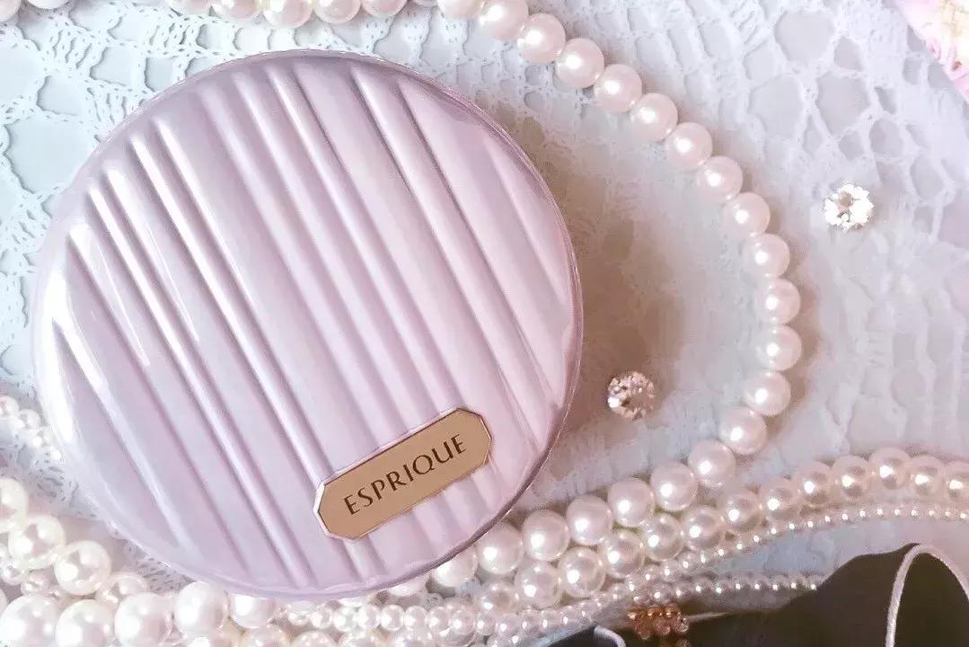 热门秋冬底妆一次性看完,秋冬底妆几款性价比好物pick