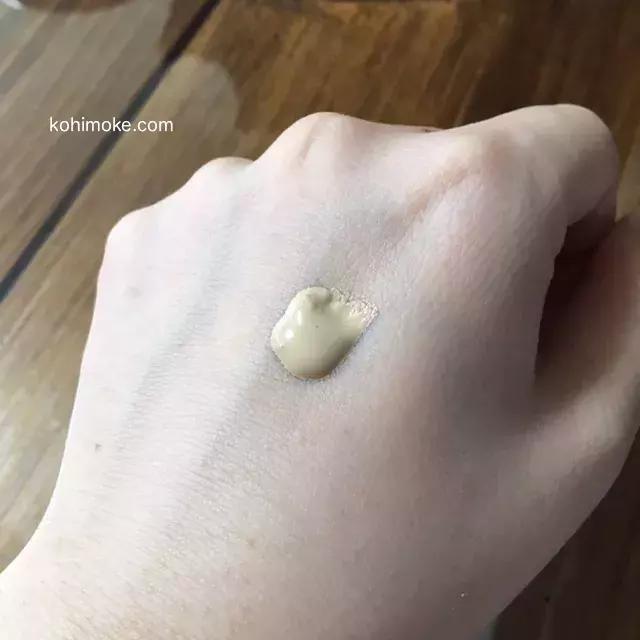 热门秋冬底妆一次性看完,秋冬底妆几款性价比好物pick