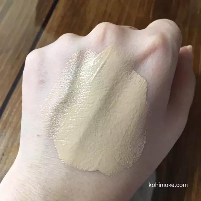 热门秋冬底妆一次性看完,秋冬底妆几款性价比好物pick