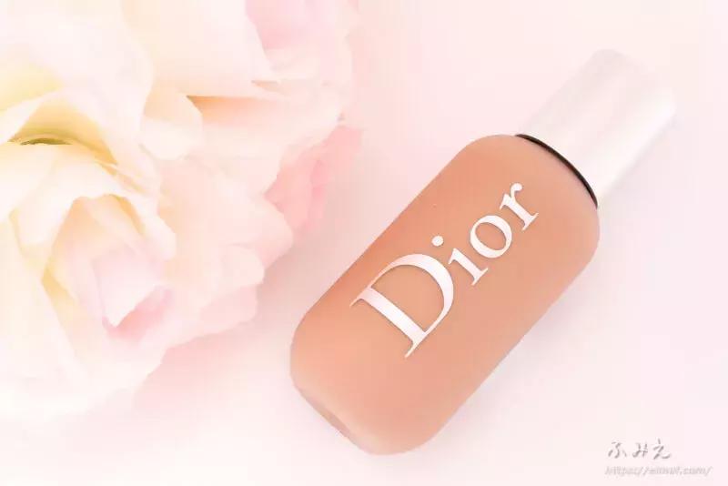 热门秋冬底妆一次性看完,秋冬底妆几款性价比好物pick