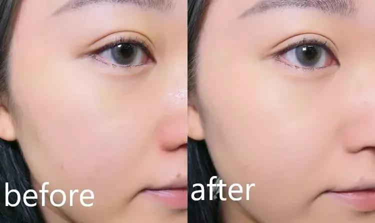 热门秋冬底妆一次性看完,秋冬底妆几款性价比好物pick