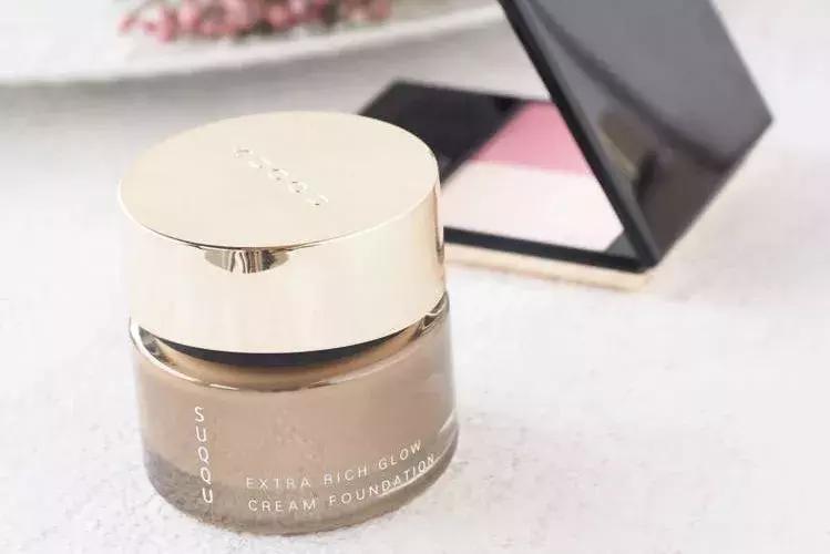 热门秋冬底妆一次性看完,秋冬底妆几款性价比好物pick