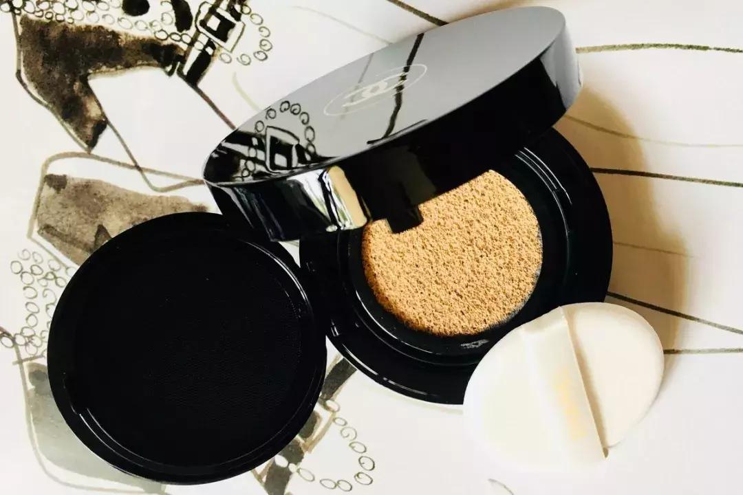 热门秋冬底妆一次性看完,秋冬底妆几款性价比好物pick