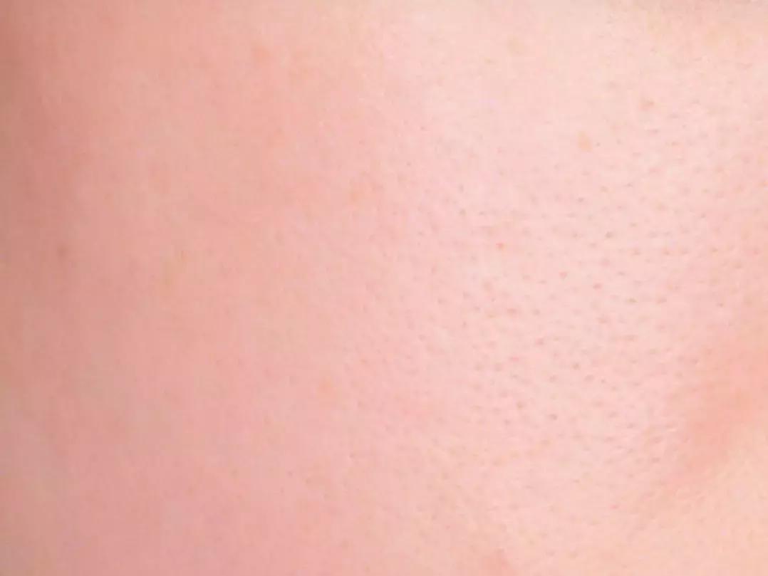 热门秋冬底妆一次性看完,秋冬底妆几款性价比好物pick