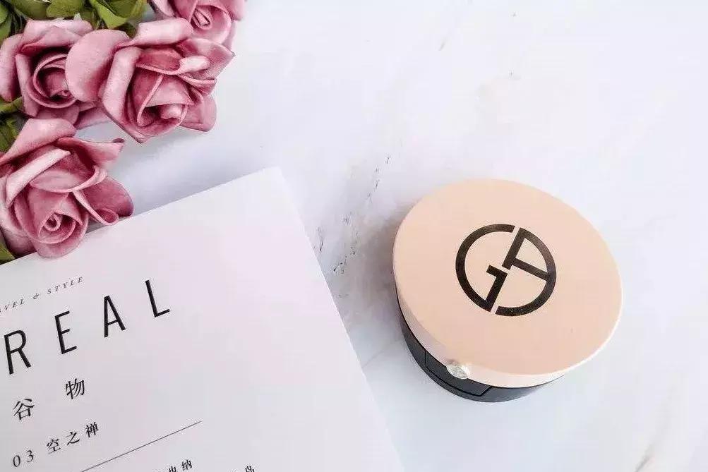 热门秋冬底妆一次性看完,秋冬底妆几款性价比好物pick