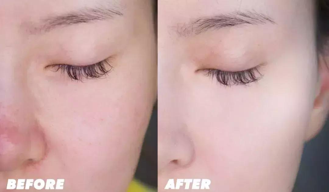 热门秋冬底妆一次性看完,秋冬底妆几款性价比好物pick