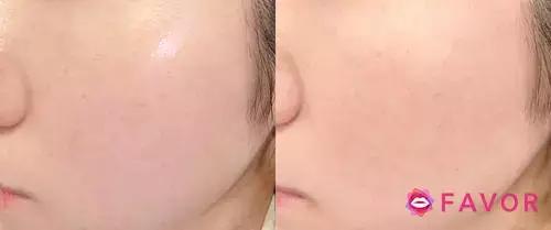 热门秋冬底妆一次性看完,秋冬底妆几款性价比好物pick