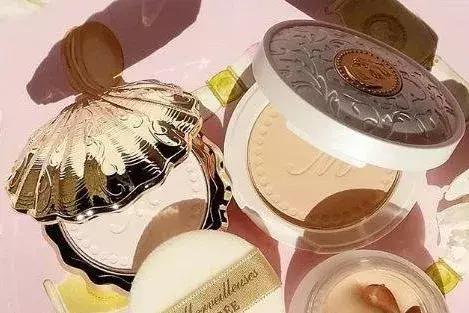 热门秋冬底妆一次性看完,秋冬底妆几款性价比好物pick