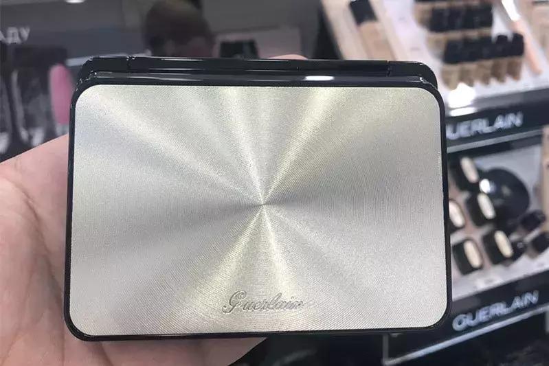 热门秋冬底妆一次性看完,秋冬底妆几款性价比好物pick