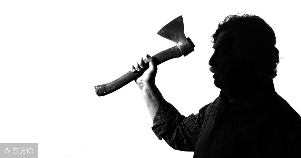 昆山龙哥怎么被杀的,昆山龙哥为什么被杀