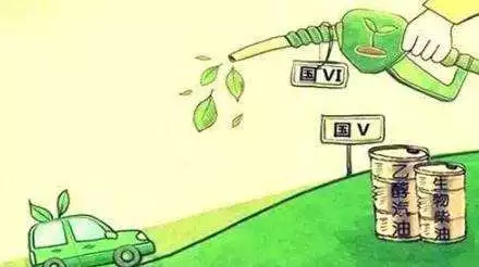 下月起常州汽车将“喝”国六油！你关心的问题都在这……