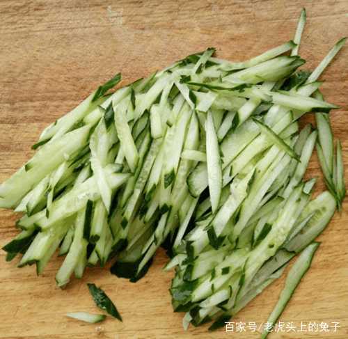 超好吃调凉皮的料汁怎么调配,调凉皮的料汁怎么调配不要辣