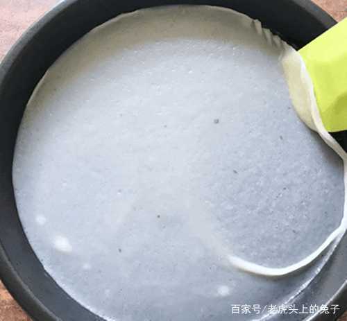 超好吃调凉皮的料汁怎么调配,调凉皮的料汁怎么调配不要辣