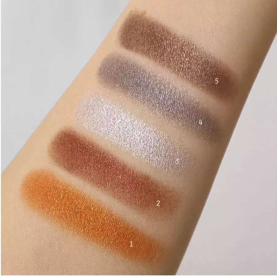 dior眼影好还是chanel好,diorchanel高定系列