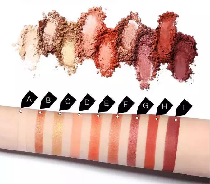 dior眼影好还是chanel好,diorchanel高定系列