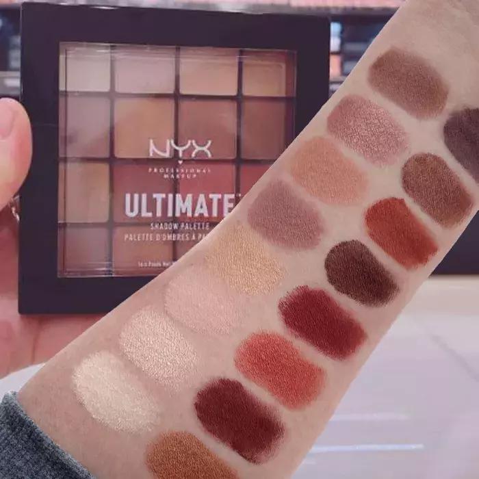 dior眼影好还是chanel好,diorchanel高定系列