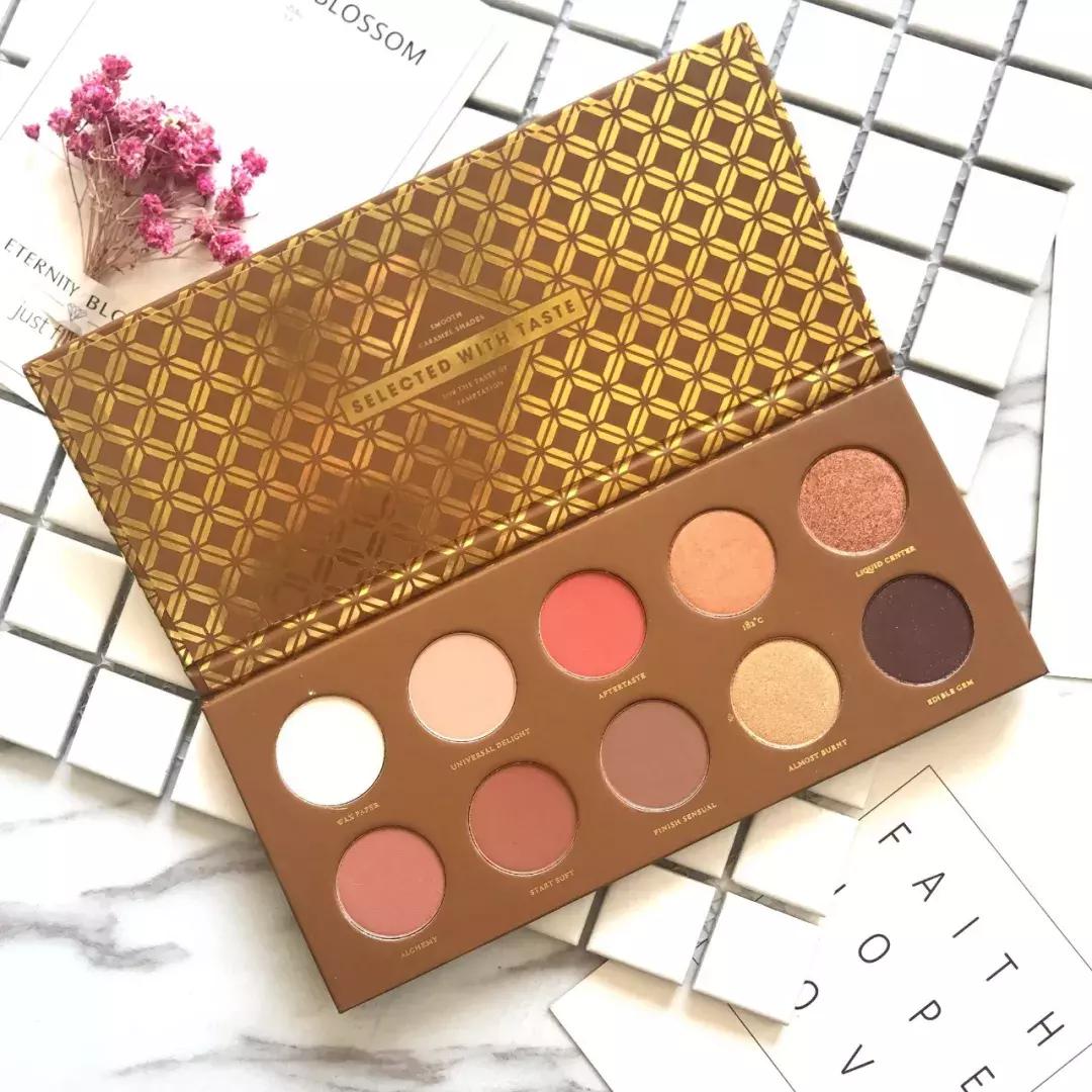 dior眼影好还是chanel好,diorchanel高定系列