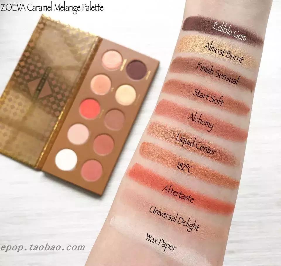 dior眼影好还是chanel好,diorchanel高定系列