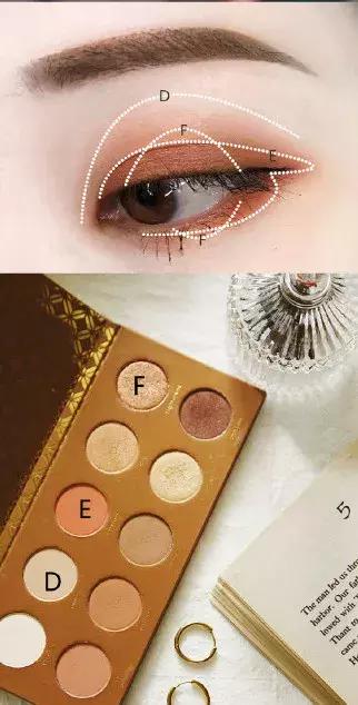 dior眼影好还是chanel好,diorchanel高定系列