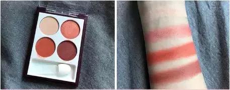 dior眼影好还是chanel好,diorchanel高定系列