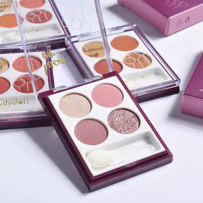 dior眼影好还是chanel好,diorchanel高定系列