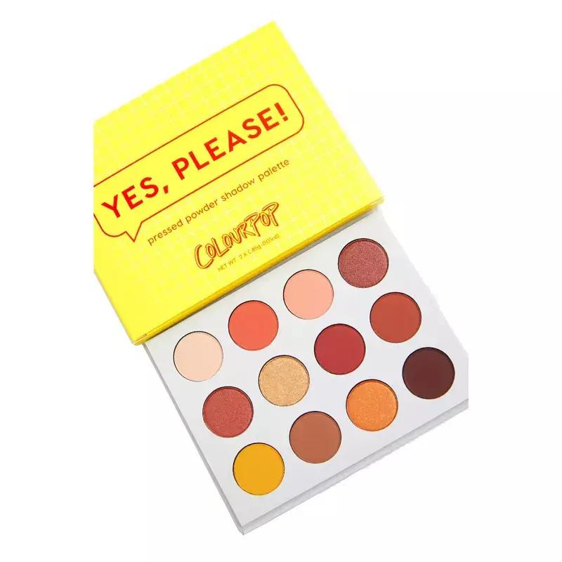 dior眼影好还是chanel好,diorchanel高定系列