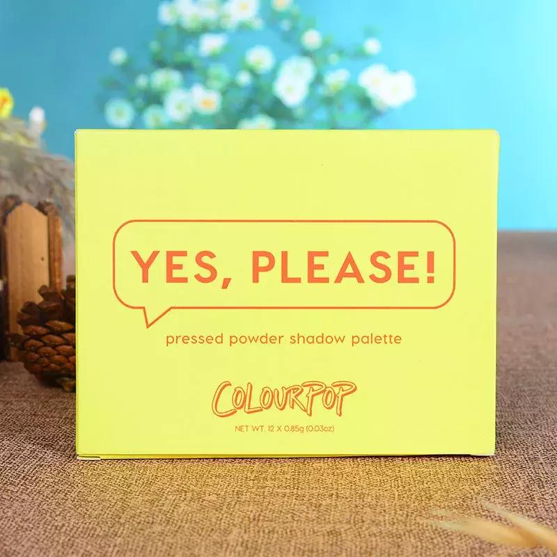 dior眼影好还是chanel好,diorchanel高定系列