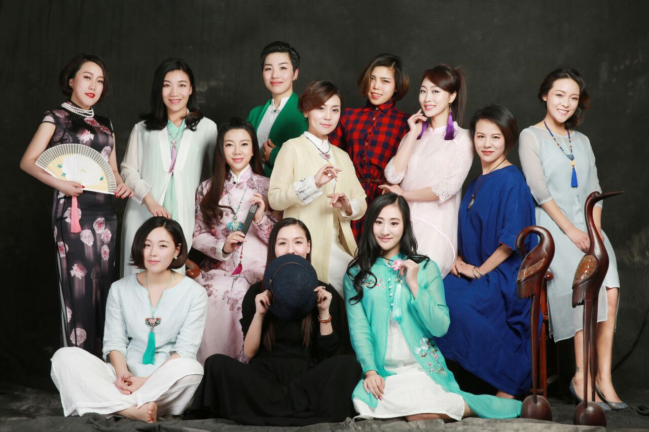 企业形象照拍摄,企业形象照拍摄技巧