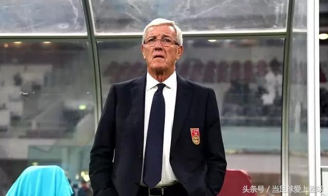 国足0-1卡塔尔到底输在哪里？刘建宏董路等人给出了自己的看法