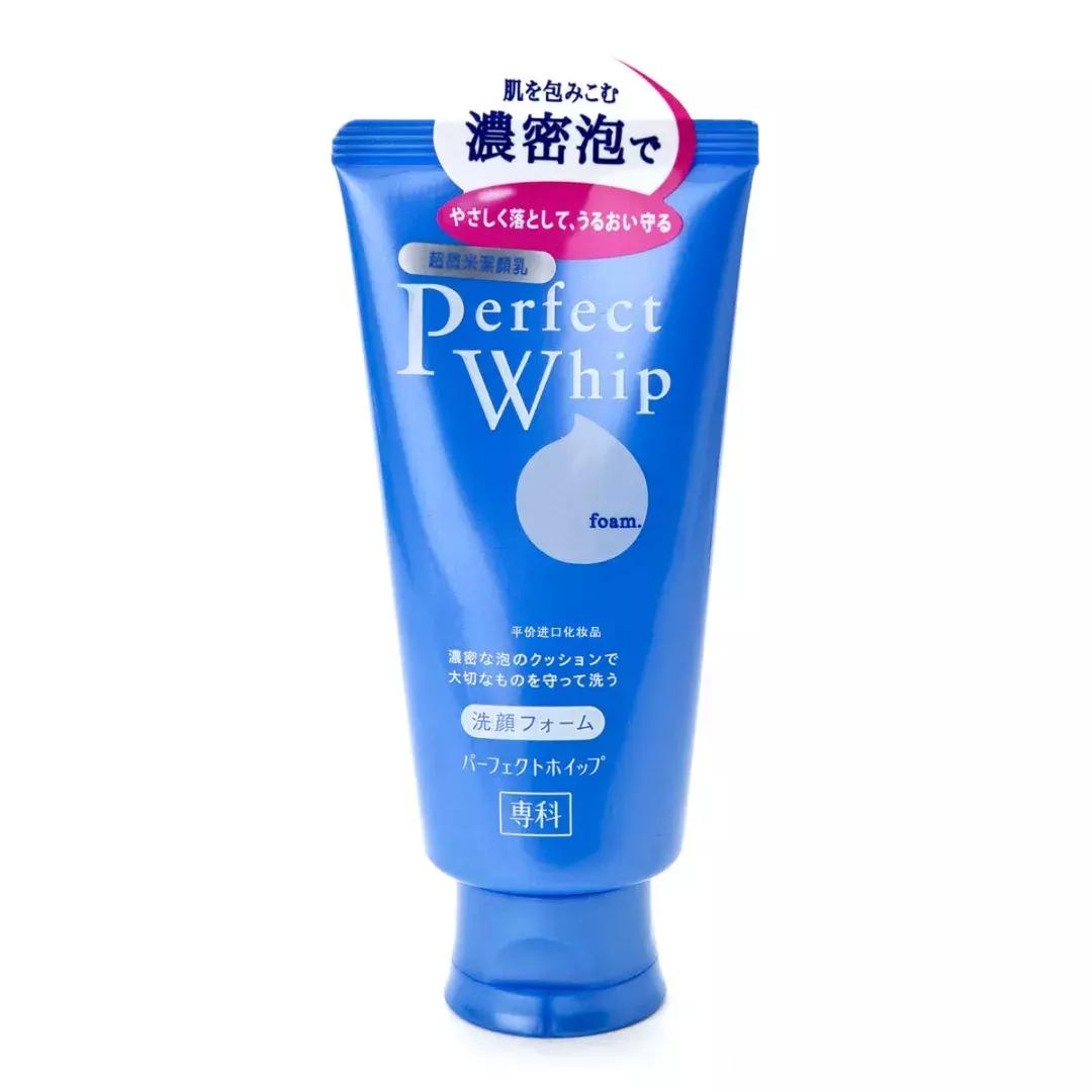 屈臣氏十大红榜,为什么要躲避屈臣氏导购