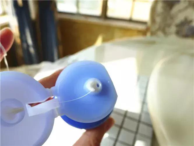 屈臣氏十大红榜,为什么要躲避屈臣氏导购