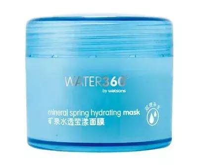 屈臣氏十大红榜,为什么要躲避屈臣氏导购