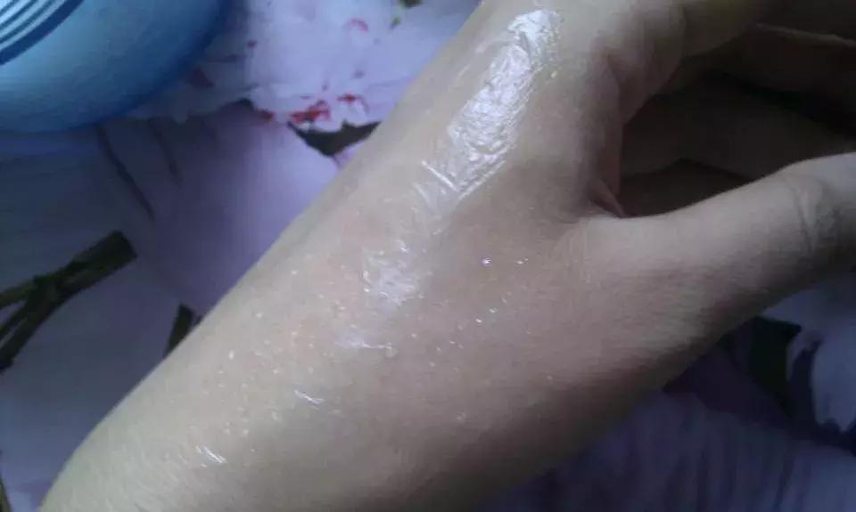 屈臣氏十大红榜,为什么要躲避屈臣氏导购