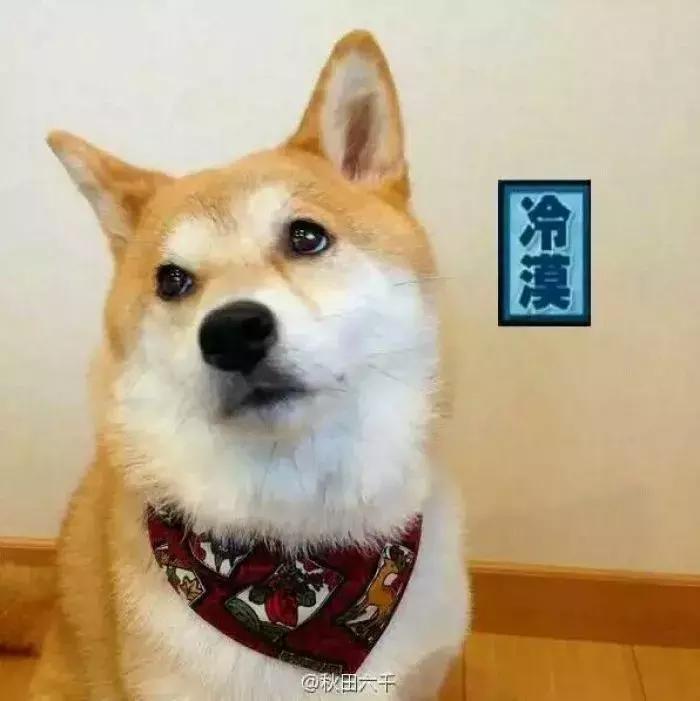 屈臣氏十大红榜,为什么要躲避屈臣氏导购