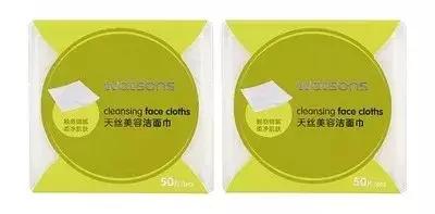 屈臣氏十大红榜,为什么要躲避屈臣氏导购