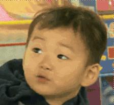 屈臣氏十大红榜,为什么要躲避屈臣氏导购