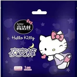 屈臣氏十大红榜,为什么要躲避屈臣氏导购