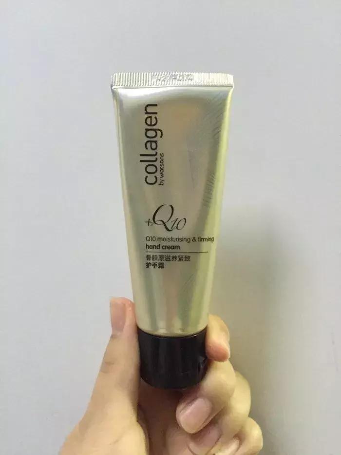 屈臣氏十大红榜,为什么要躲避屈臣氏导购