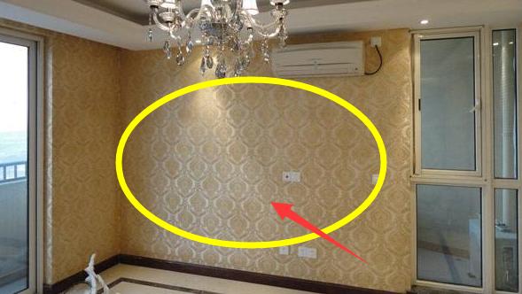 入住新家三个月坑惨!血泪控诉16个最不实用又坑钱的地方!房毁了