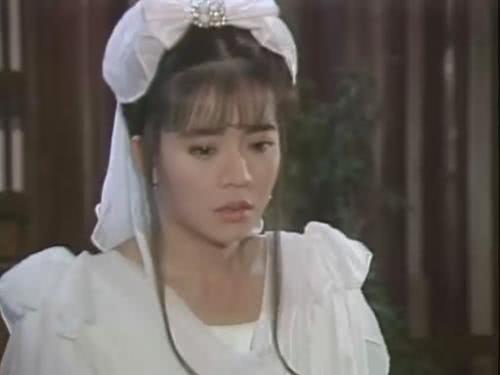 她与儿子同床十多年，有了生理反应才分房，把儿子宠进监狱！