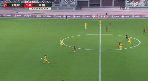 里皮犀利点评中国足球现状,里皮解决中国足球的问题