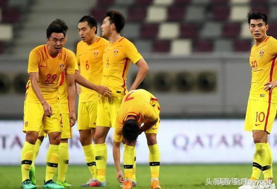 里皮犀利点评中国足球现状,里皮解决中国足球的问题