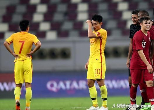 里皮犀利点评中国足球现状,里皮解决中国足球的问题