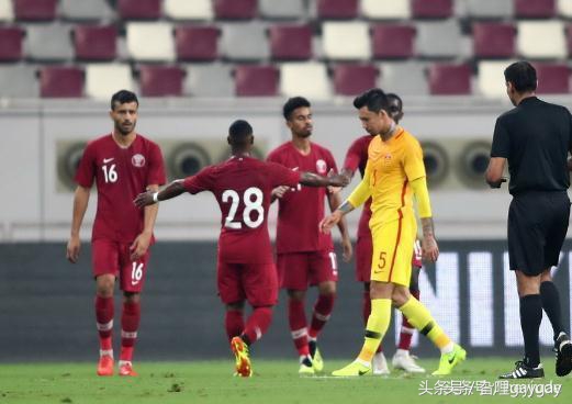 里皮犀利点评中国足球现状,里皮解决中国足球的问题