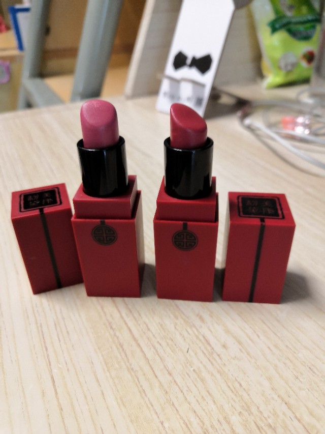 哪些好用的平价性价比高的化妆品,平价好用化妆品牌子排行榜